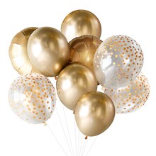 12" Balloons by Celebrate It™, 15ct.